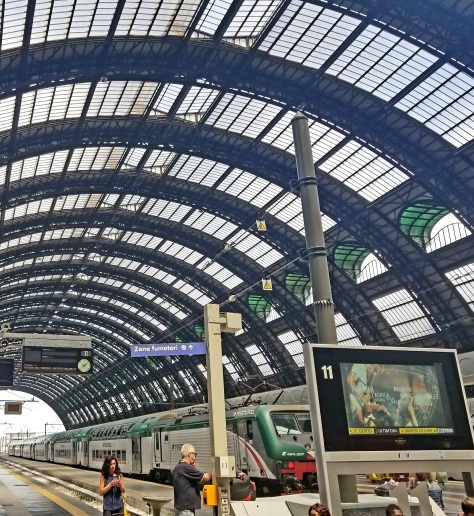 milan train station.jpg
